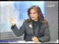 julia boutros al ousbou3 fi sa3a 1