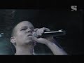 vicentico + calle 13 - las manos (en vivo) vicentico + calle 13 - las manos (en vivo)