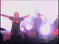 Dolores Delirio - Carmen Dolores Delirio - Carmen
