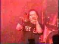 Dolores Delirio - Carmen