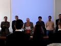 Emanuele-Gherardini-