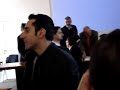 Emanuele-Gherardini-