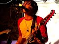 Metro Station - Kelsey