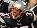 New England Patriots 2007 Preseason New England Patriots 2007 Preseason