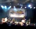 videos de los meketrefes - ft. alexis y fido