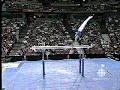 Yernar Yerimbetov PB 2003 Worlds AA Final Yernar Yerimbetov PB 2003 Worlds AA Final