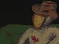 The Incredible Fidget (Intro)