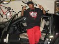 My Dougie My Jigg