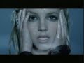 Britney Spears- Kill the Lights (FULL SONG+LYRICS)