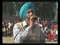 Harjit Brar poetryDunia da dooja rab maan.....a traditional song.lyrics maghi singh gill famous writer of malwa,T series,IK MAAN BOHAR DI SHAN TAY RAB DA NAAN PIARAY IKO JHAYshamsher kahlon,punjabi folk singer,punjabinewsonline.com,harbhajan maan, inderjit nikku, ravinder garewal, sukhshinder shinda,sukhwinder sukhi,paggri sambhal jatta,hit punjabi video2010, top punjabi 2010,dj hits, anu manu,capt amrinder singh,mundri shamsher kahlon,ludhiana goli kand,punjab di shaan pagg,neend shamsher kahlon,diljit,punjabi virsa,malkit singh,prof,sukh 25762,punjabi pagg,yaar punjabi,singh is king,hardeep,gurbakhsh singh kala afghana,majha,babbu mann,sardari,jelly,jajjy bains,surjit bindrakhia,preet harpal,lehmber hussainpuri,gippy grewal,manmohan waris,kamal heer,raj brar,labh janjua,kuldip manak, raj bath,balkar sidhu,nirmal sidhu,gurdas maan, mangi mahal,surinder shinda,surjit bhullar,harjit harman,lal chand yamla,surjit khan,debi makhsoospuri,pagg pochwin yaaran ne mush khari rakhni,sardool sikandar,amrinder gill,satinder sartaj,speed records punjabi,gurmit bava,kartar ramla,dilshad akhtar,as kang,jassi bains,sukhwinder,ks makhan,gill hardeep,gursewak maan,dassangay salah karkay,mrjatt.com,shoukat ali,akram rahi,arif lohar,abrar ul haq,deep dhillon,gurwinder brar,manmohan sidhu,harman sidhu,dharampreet,,hardev mahinangal,labh heera,mintu dhoori,pammi bai,davinder khannywala,sippy grewal,yudhvir manak,rai jujhar,bukkan jatt,bhinda jatt,sukhdev bitta,surjit bhullar,sarbjit cheema <b>...</b>