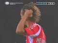 helio-roque.html