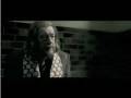 Harry Potter and the Half-Blood Prince Trailer!!!