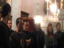 DIO SALVE REGINA...final