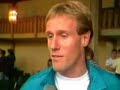 EK88 - Harry Vermegen interviewt Hans van Breukelen