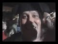 Ver vídeo