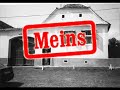 Jürgen aus Siebenbürgen - det old heus Jürgen aus Siebenbürgen - det old heus