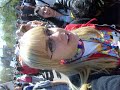 the-prince-of-pot-in-queens-park.html