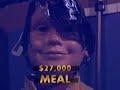 Meal or No Meal - Season 2 Premiere Meal or No Meal - Season 2 Premiere