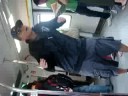 Andy\