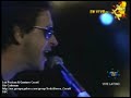 Cerati con los Pericos \"Sin Cadenas\"