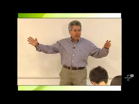 História das Relações Internacionais - Aula 11 - 1789-1814 - A Revolução Francesa e as Guerras Napoleônicas - Parte 2