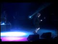 AC/DC Tribute LIVE WIRE Sin City live Nov 2007 AC/DC Tribute LIVE WIRE Sin City live Nov 2007