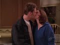 Best kisses of Colin Mochrie and Ryan Stiles