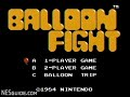 nesguide.com - captured from an actual nes console and cartridge.