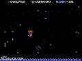 nesguide.com - captured from an actual nes console and cartridge.