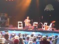Danilo Brito w/ Choro Famoso