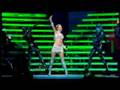 Kylie Minogue   Love At First Sight Fever Tour Manchester