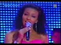 Liezel Garcia and Bugoy Bogayan - If I Ain't Got You
