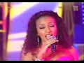 Liezel Garcia and Bugoy Bogayan - If I Ain\ Liezel Garcia and Bugoy Bogayan - If I Ain\