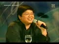 Liezel Garcia and Bugoy Bogayan - If I Ain't Got You