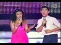 Liezel Garcia and Bugoy Bogayan - If I Ain't Got You
