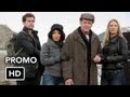Fringe 5.09 Preview