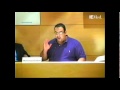 Mahmoud Salem 