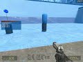 VMF Copy Gun Demonstration