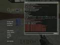 VMF Copy Gun Demonstration