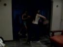 salsuu con bel y july salsuu con bel y july