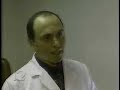 pod interview 19990\