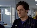 Funny Scrubs moments season 1