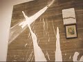 Julian Schnabel - Paintings 1978--2006