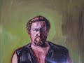 Julian Schnabel - Paintings 1978--2006