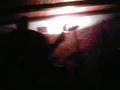 Second Floor - live at Juze, Varel, 07-08-2005 (02/06)