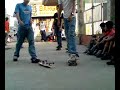 mga skater daw ng bulacan!!!!