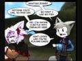 VG Cats # 90 (undubbed)