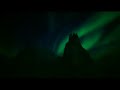 Aurora boreal