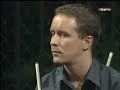 7Ball Bustamante vs Immonen