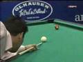 7Ball Bustamante vs Immonen